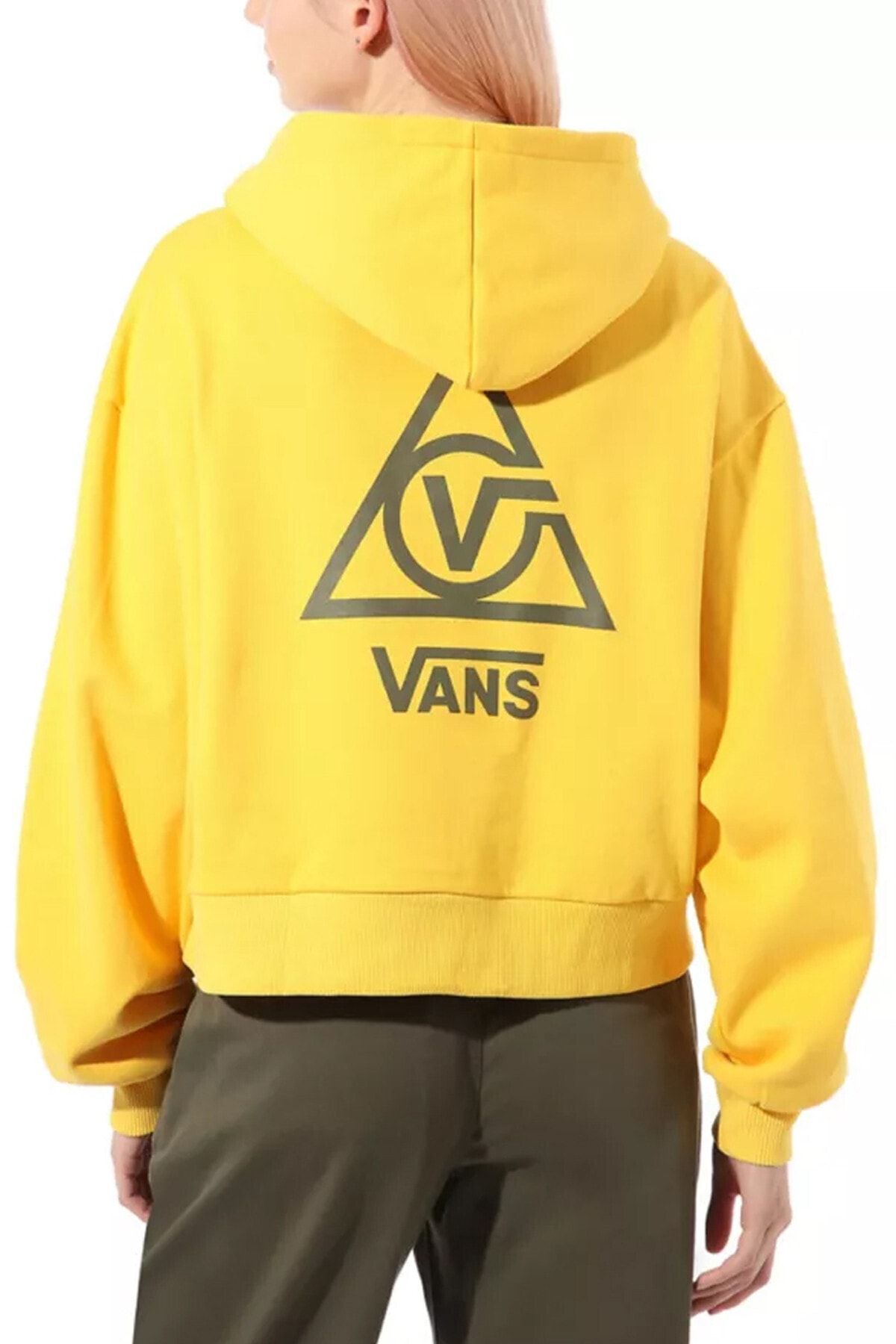 product side
