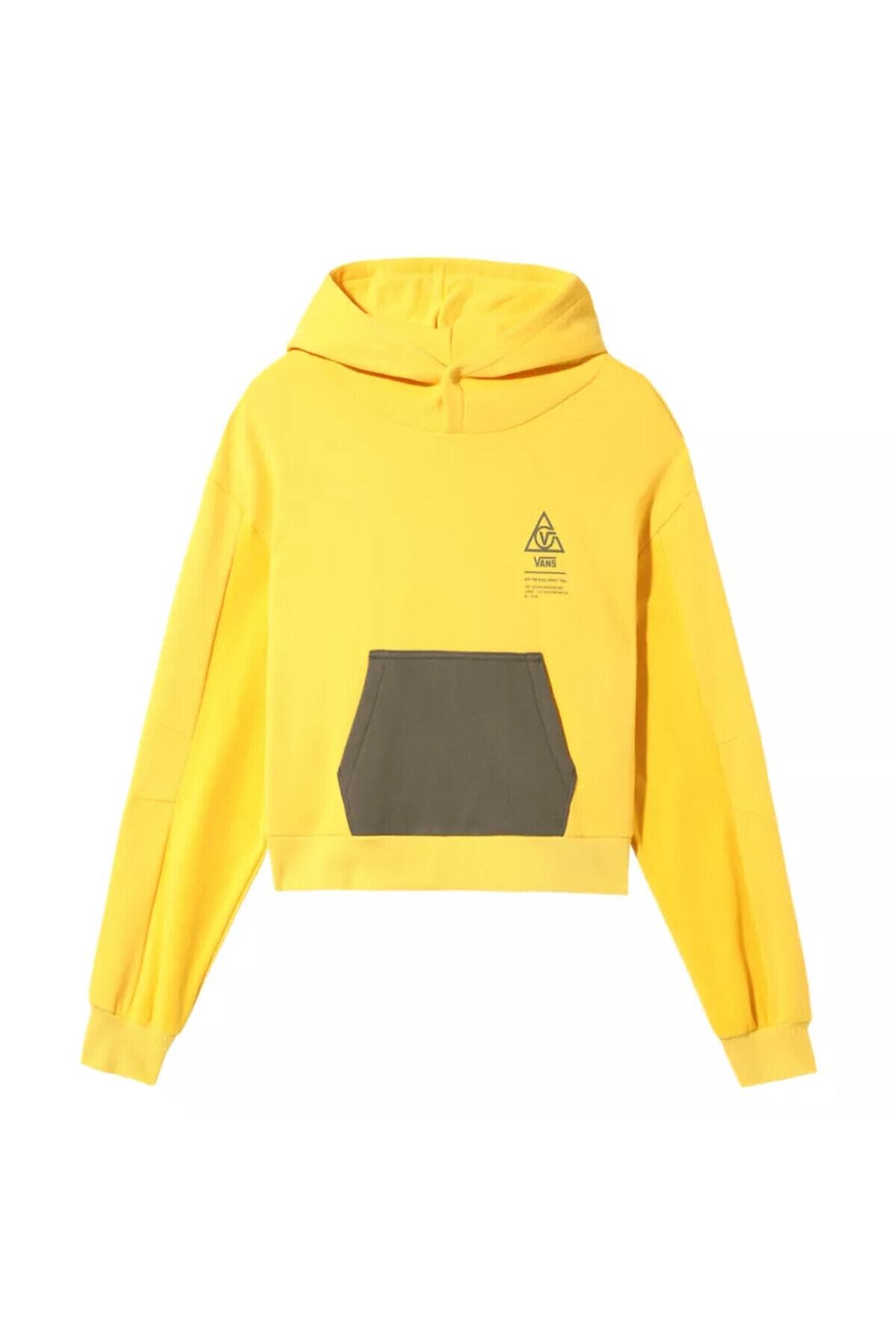 product side