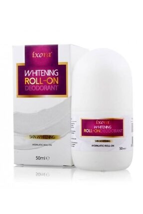 Celenes By Sweden Celenes Thermal Roll On 75 Ml Beyazlatici 7350104248192 Trendyol