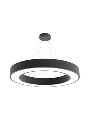 Samsung Led Avize