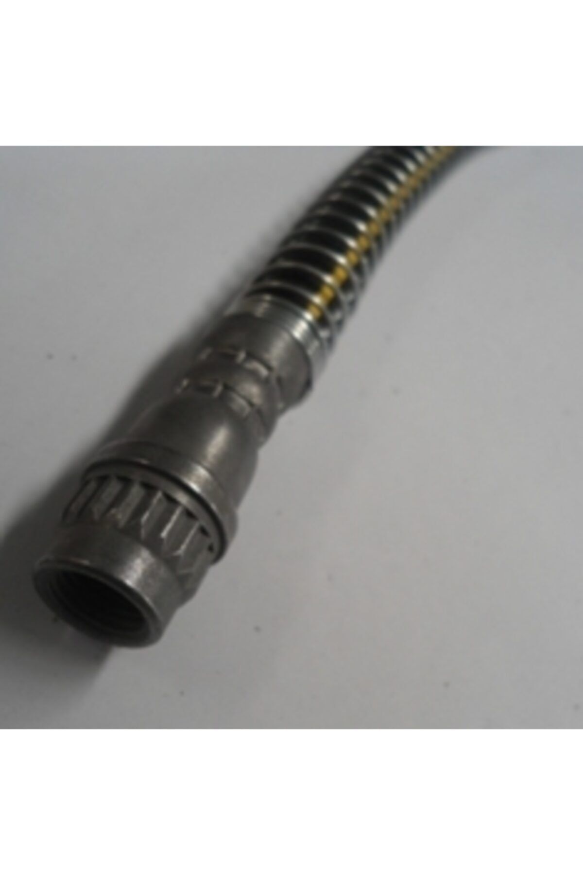 Otm-Opel Movano- 04/06; Front Brake Hose (Sh) 2
