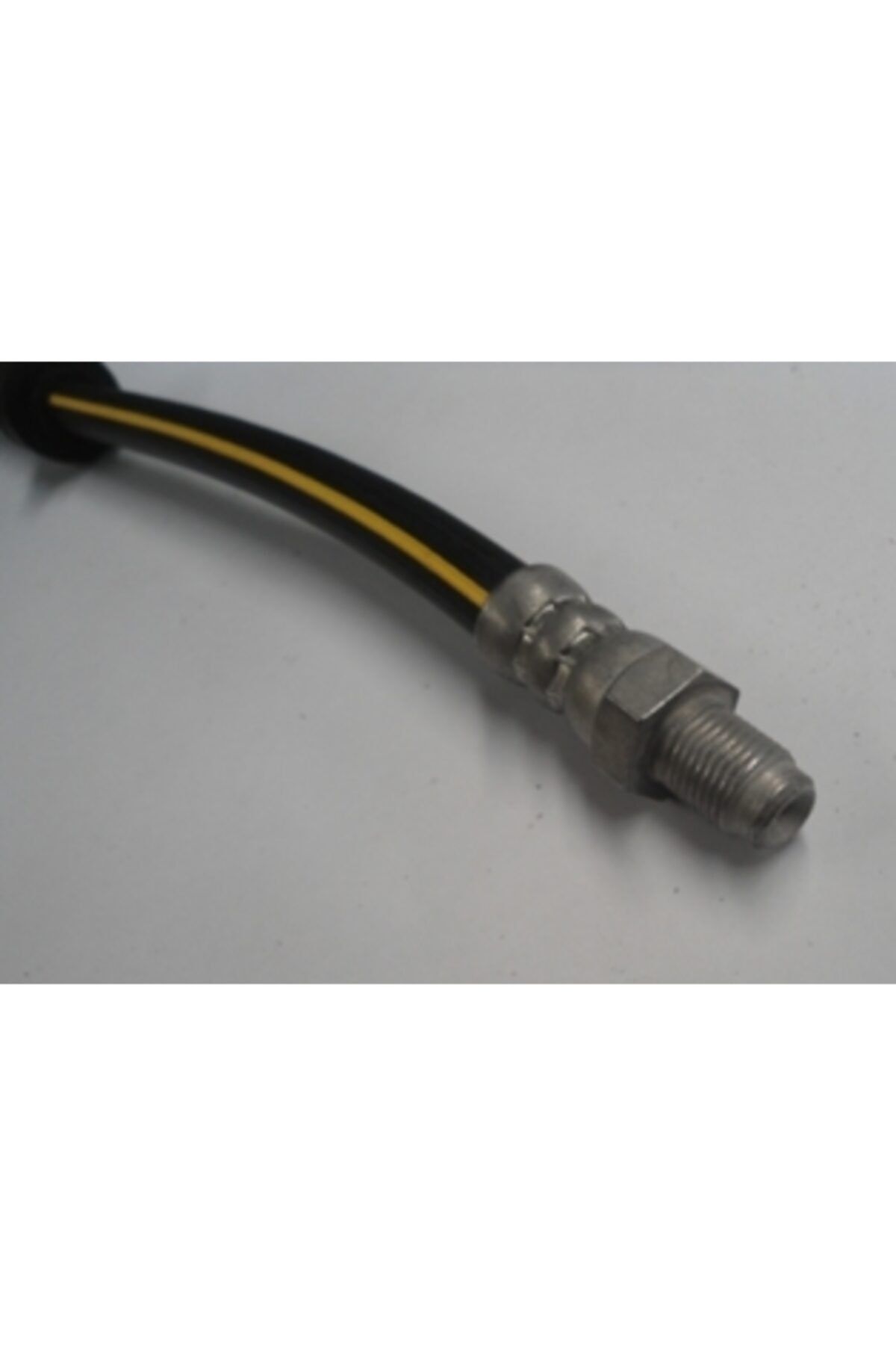 Otm-Opel Movano- 04/06; Front Brake Hose (Sh) 3