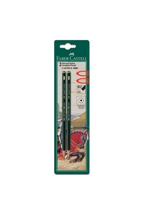 faber castell faber castell goldfaber