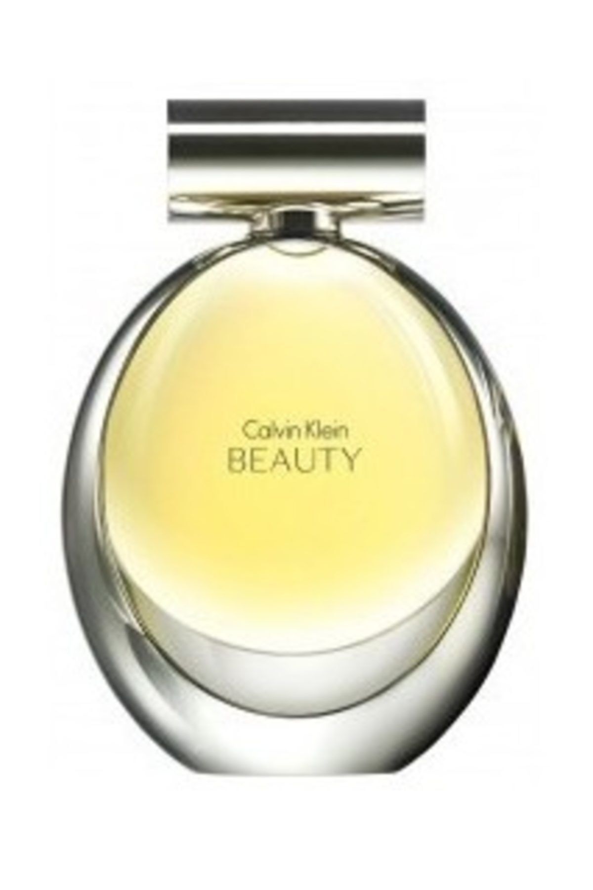 عطر زنانه زرد Beauty ۱۰۰ میلی کالوین کلین Calvin Klein