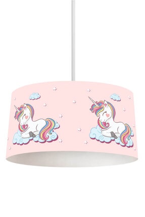 Sinem Avize Akrep Modern 4 Lu Avize Fiyati Yorumlari Trendyol