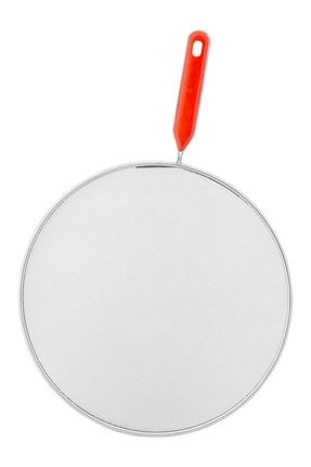 deluxe papatya camasir kurutmalik