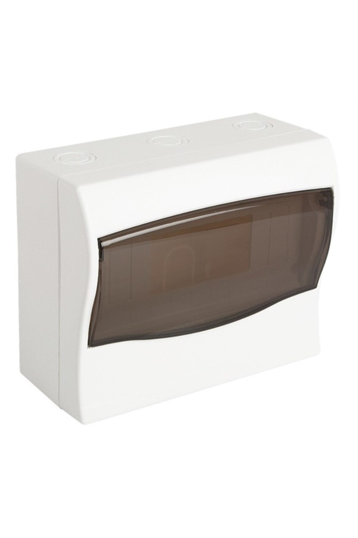 DIGERUI W Otomat Kutusu (s/ü) Meksbox 4 Lü