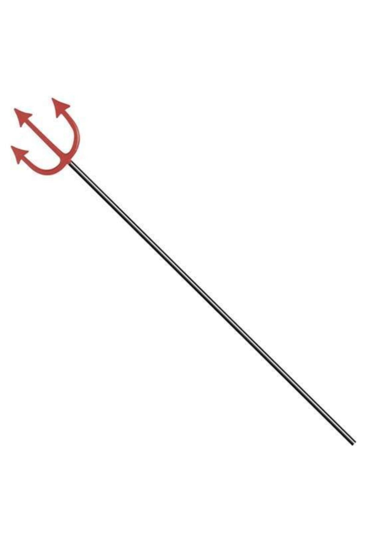 Parti Dünyası Şeytan Çatalı 105 Cm