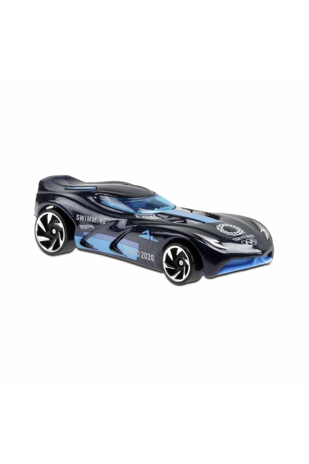 Hot wheels velocita new arrivals