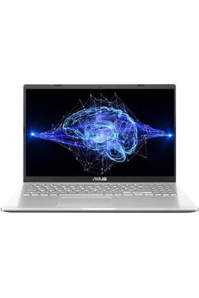 Asus Ux331fn Eg019t Intel Core I5 8265u 8gb 256gb Ssd Mx150 Windows 10 Home 13 3 Fhd Trendyol