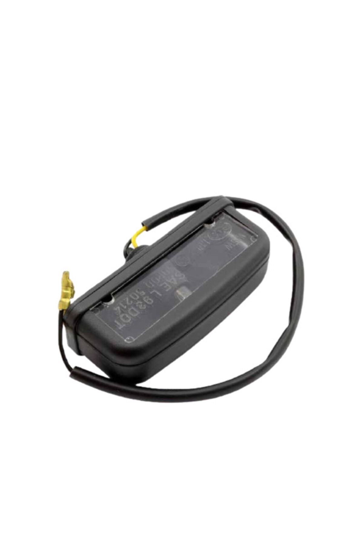 Https Www Trendyol Com Autoen Motoen Mondial 250 Mr Destro Motosiklet Brandasi Baglanti Tokali Siyah P 31330123 Https Cdn Dsmcdn Com Assets Product Images 26764 56330155 1 1 Org Zoom Jpg Motoen Mondial 250 Mr Destro Motosiklet Brandasi