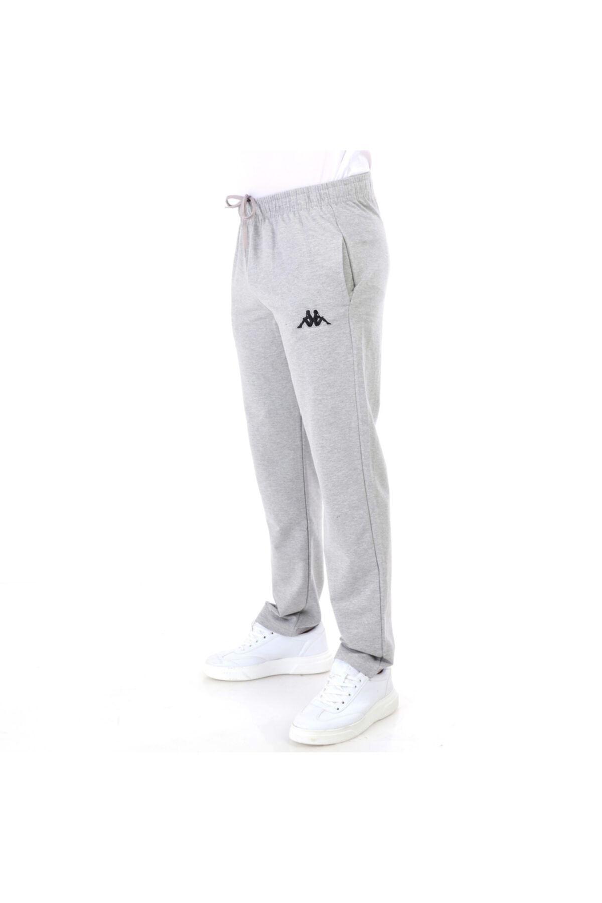 Kappa cotton sweatpants store