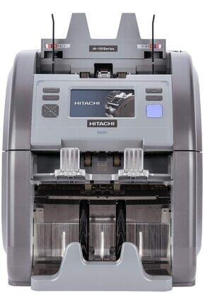 Genel Markalar I-hunter Ih-110 Fitnes'lı Iki Katlı, 20 Ülke Kombinasyonlu Kar...