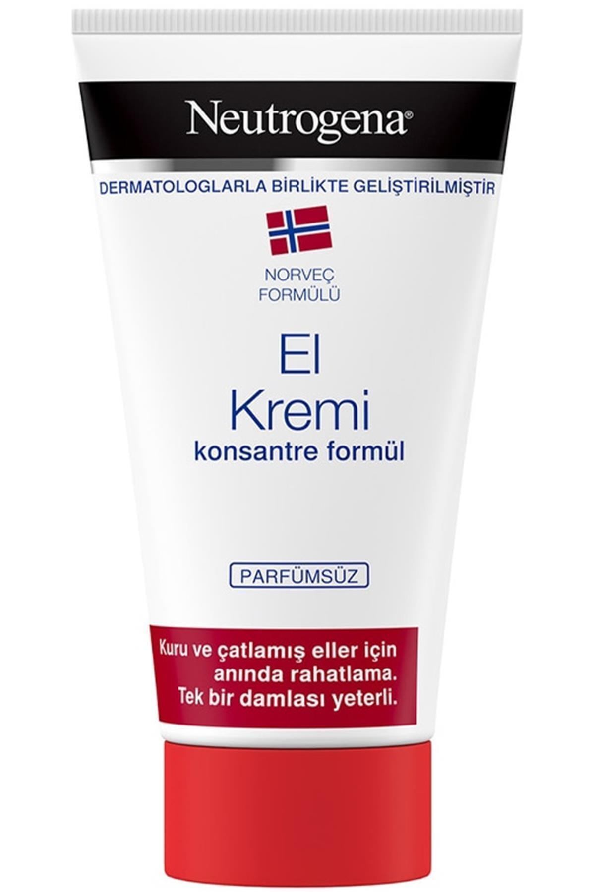 کرم دست  DEN110815-ELK0028