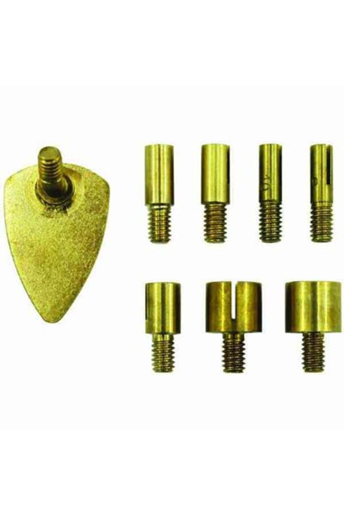 Class A7-02 Havya Ucu