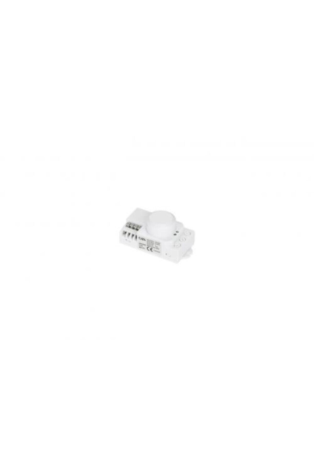 Cata-Time Clock And Sensor 1200w Ct-9185 With Radar Sensor 1