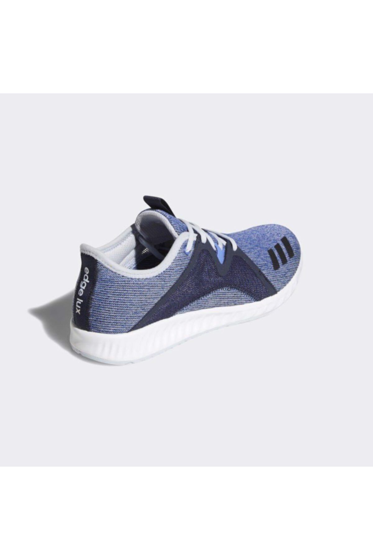 Adidas edge lux 2 w best sale