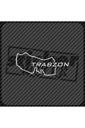 Trabzon Sticker İL05