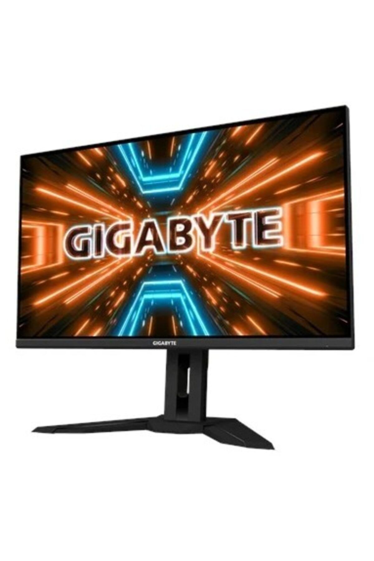 Купить Игровой Монитор Gigabyte