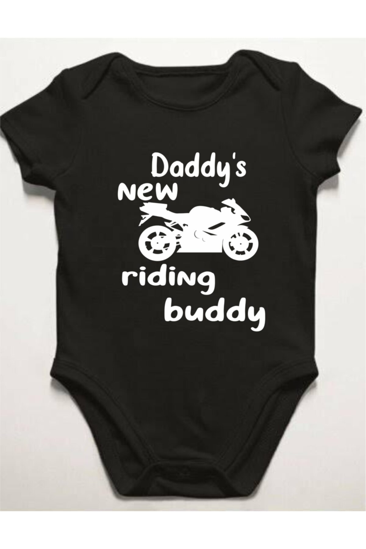 بادی نوزادی  7850E69321