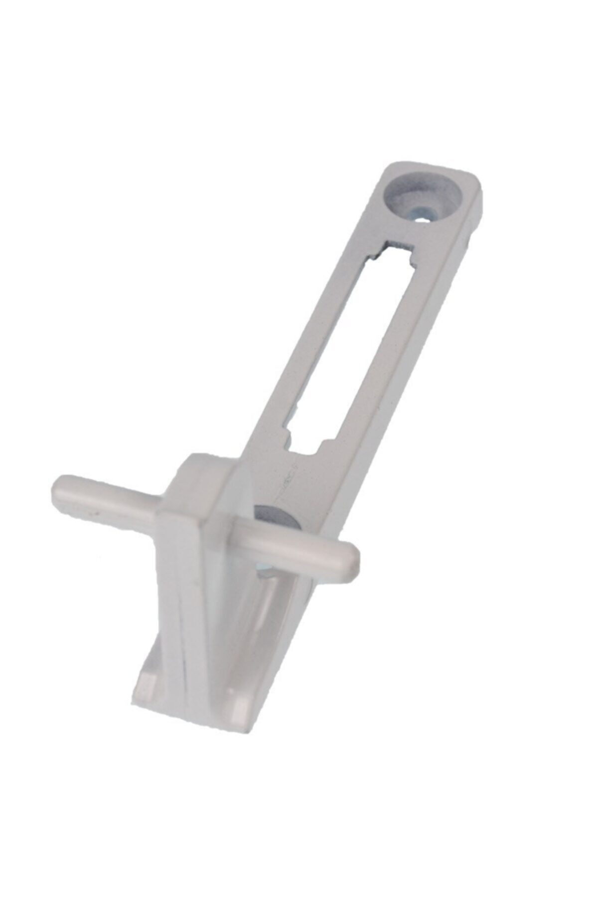 Bosch  Siemens  Profile Refrigerator Door Hinge