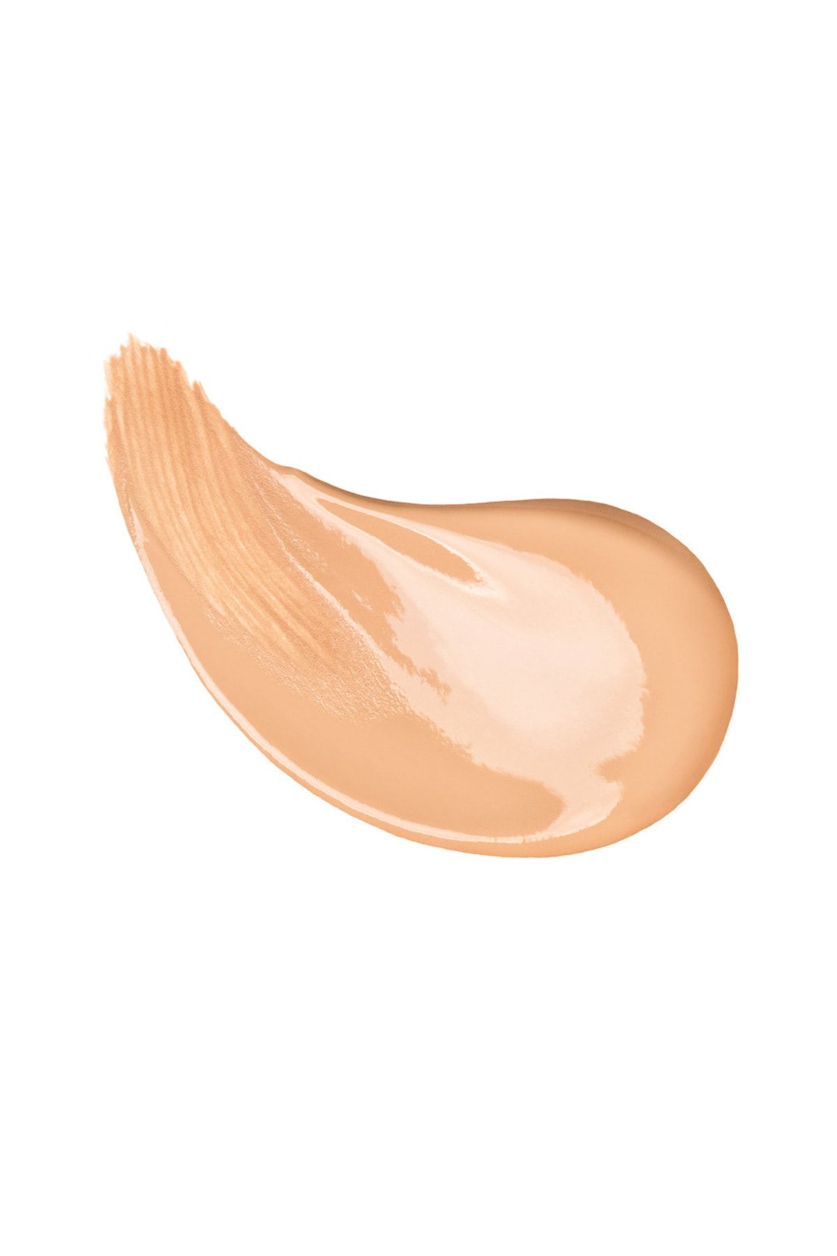 بیسکویت BB Blooming 04 Bb Cream Foundation Spf 15 Naj Oleari