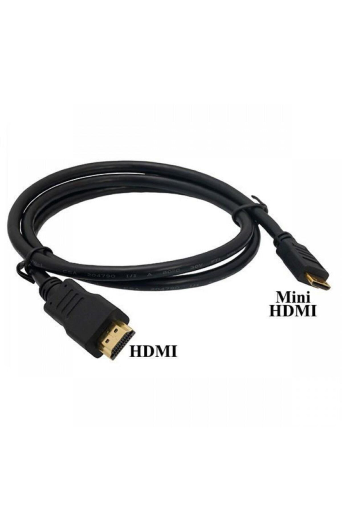 Кабель Hdmi Hdmi 1.5 М Купить