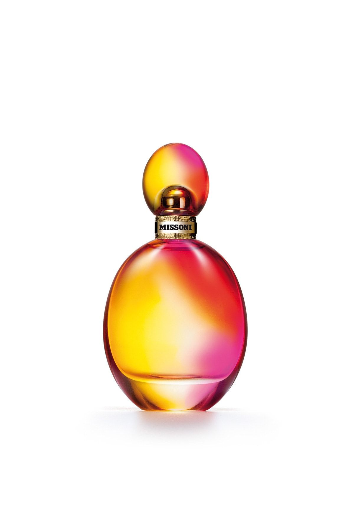 عطر زنانه Edt 100 Ml Missoni