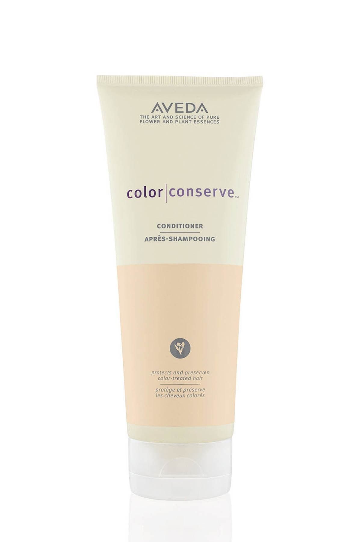 کرم محافظ رنگ برای موهای رنگ شده 200 میلی لیتر 018084807149 Aveda