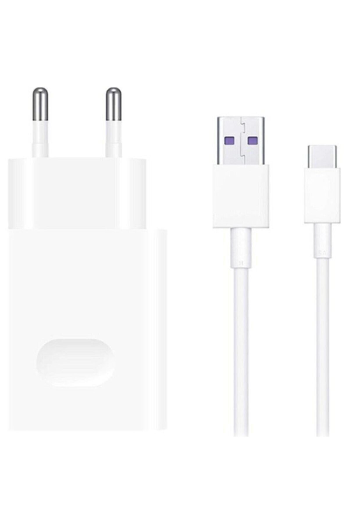 Поиск устройств хуавей. Huawei Charger 40w. Сетевая зарядка Huawei cp84 + кабель USB Type-c. 22.5 Вт Huawei. Сетевая зарядка Huawei cp84 USB Type-c белый (55030568).