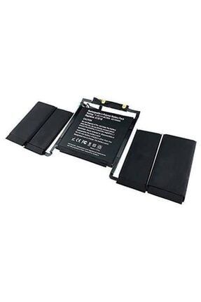 Macbook Pro 15 A1819, A1706 (touch) Apple Notebook Bataryası A1819-A1706