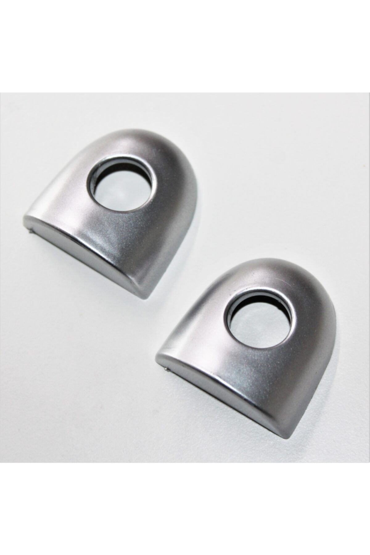 Porte Ampoule Clignotants Pour Clio 3, Laguna 2, Modus, Espace 4