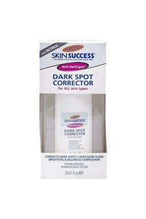 Skin Success Dark Spot Corrector 30 Ml Nokta Düzeltici Serum 010181075292
