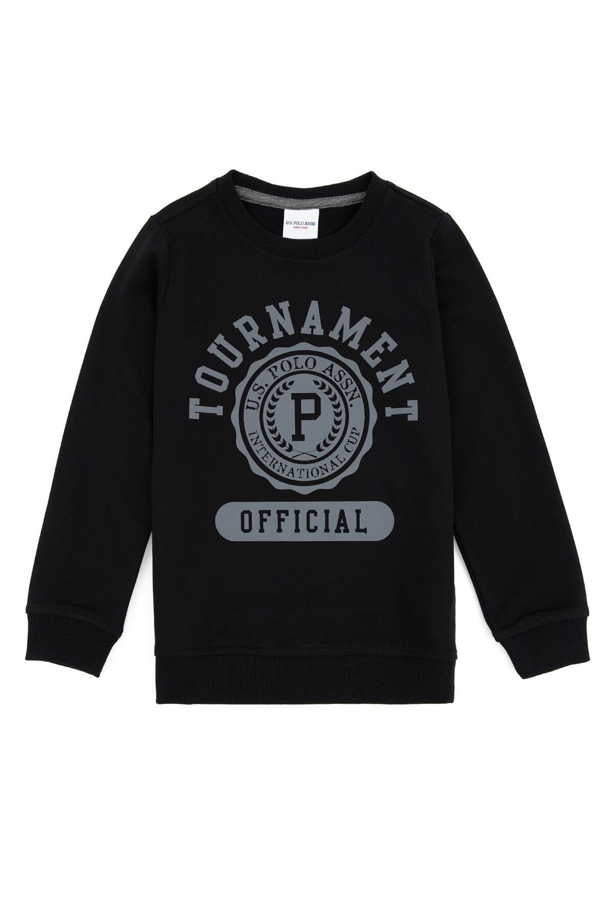 سویشرت  G083SZ082.000.1361124