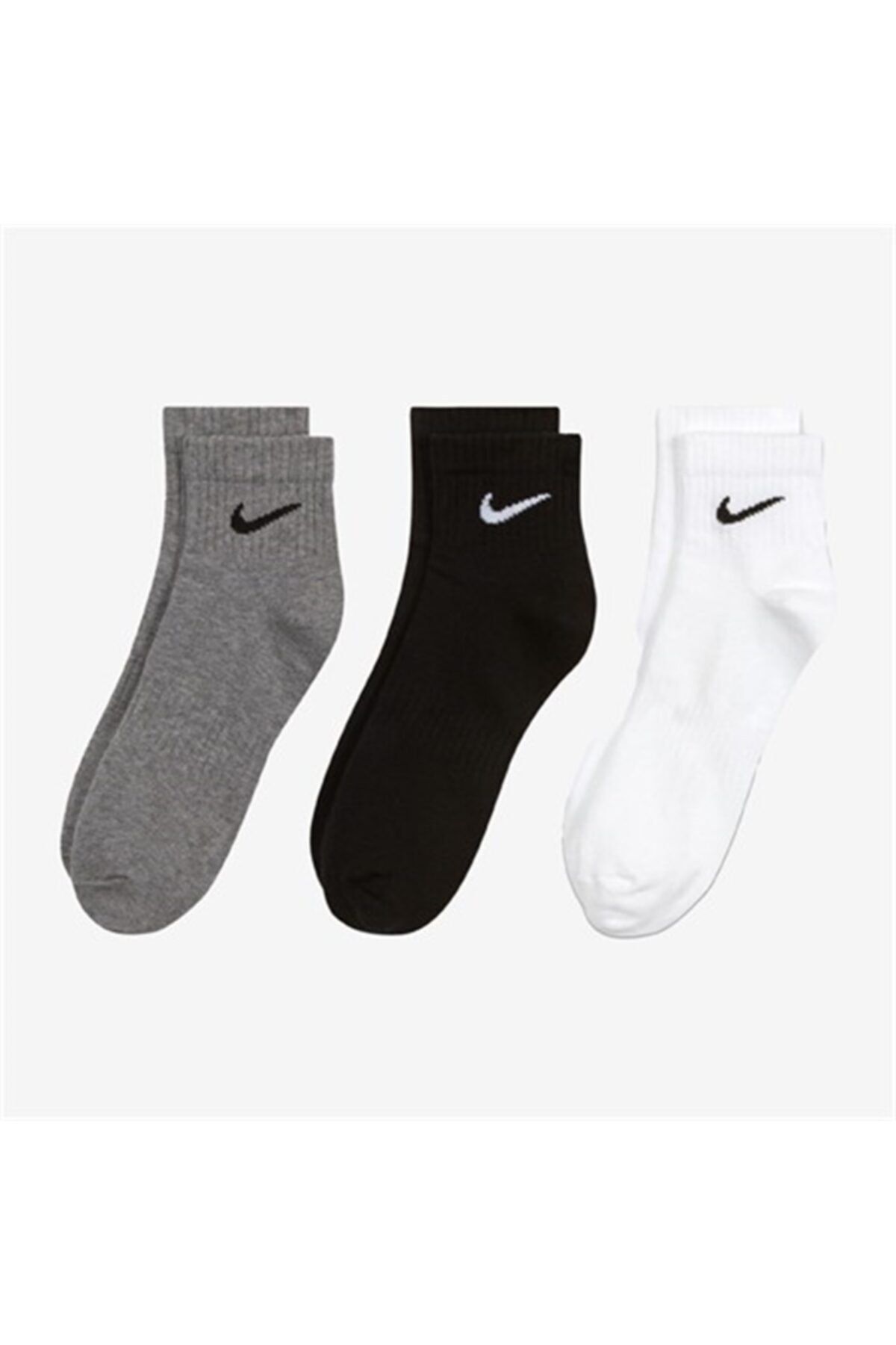 Nike everyday lightweight store