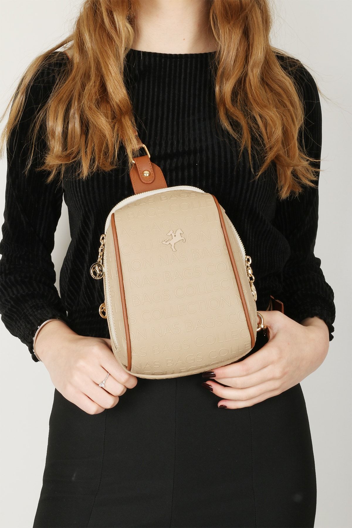 Simyeer backpack on sale
