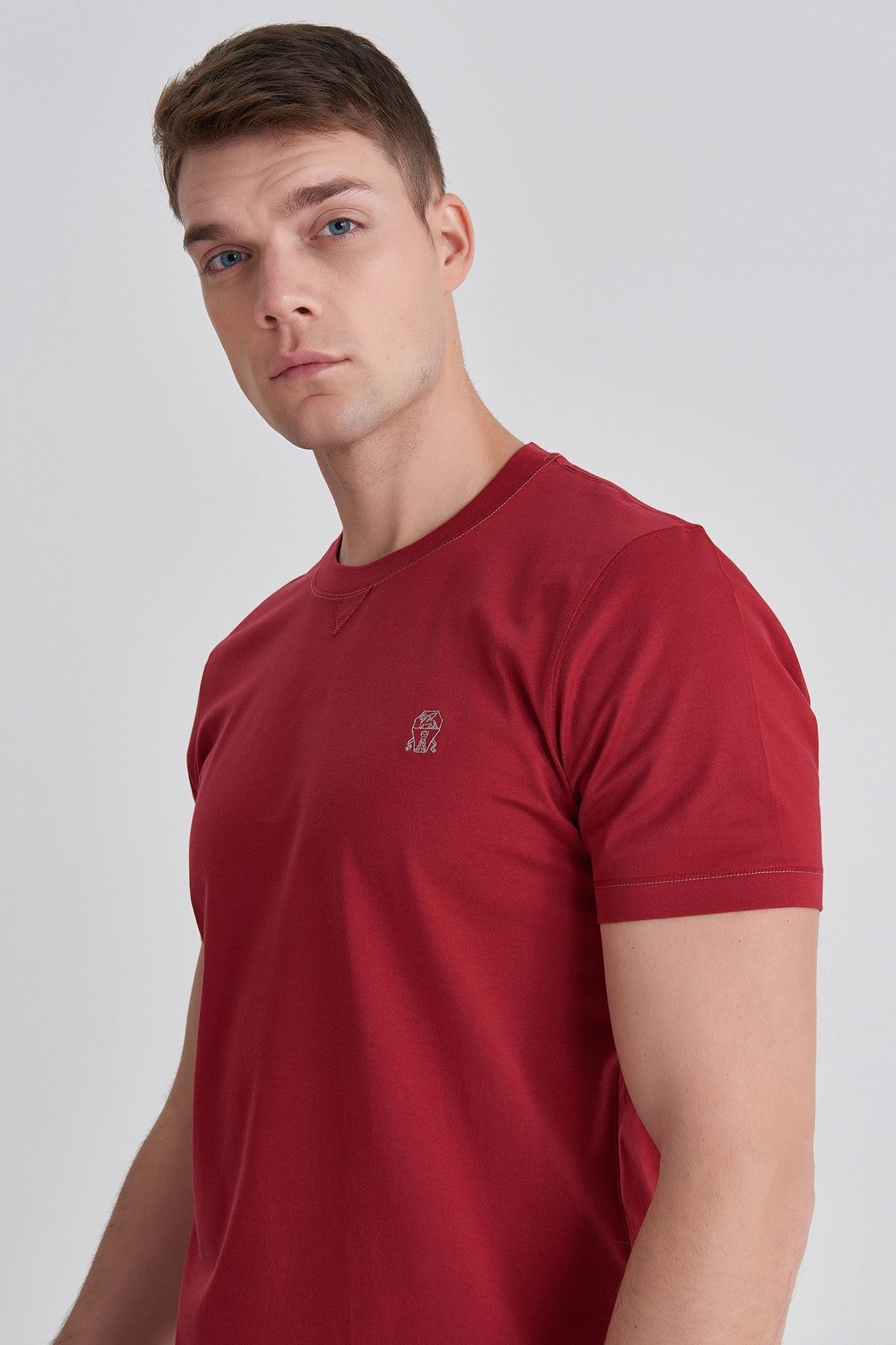 under armour t shirts myntra