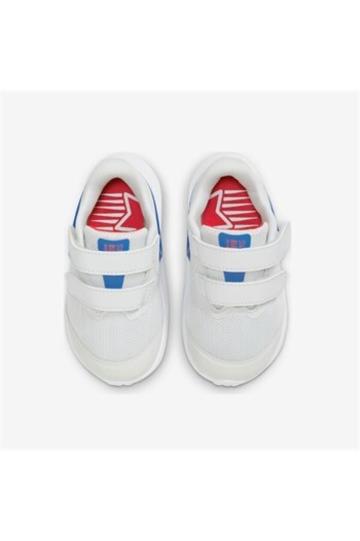 Nike Bebek Spor Ayakkabı OH6051