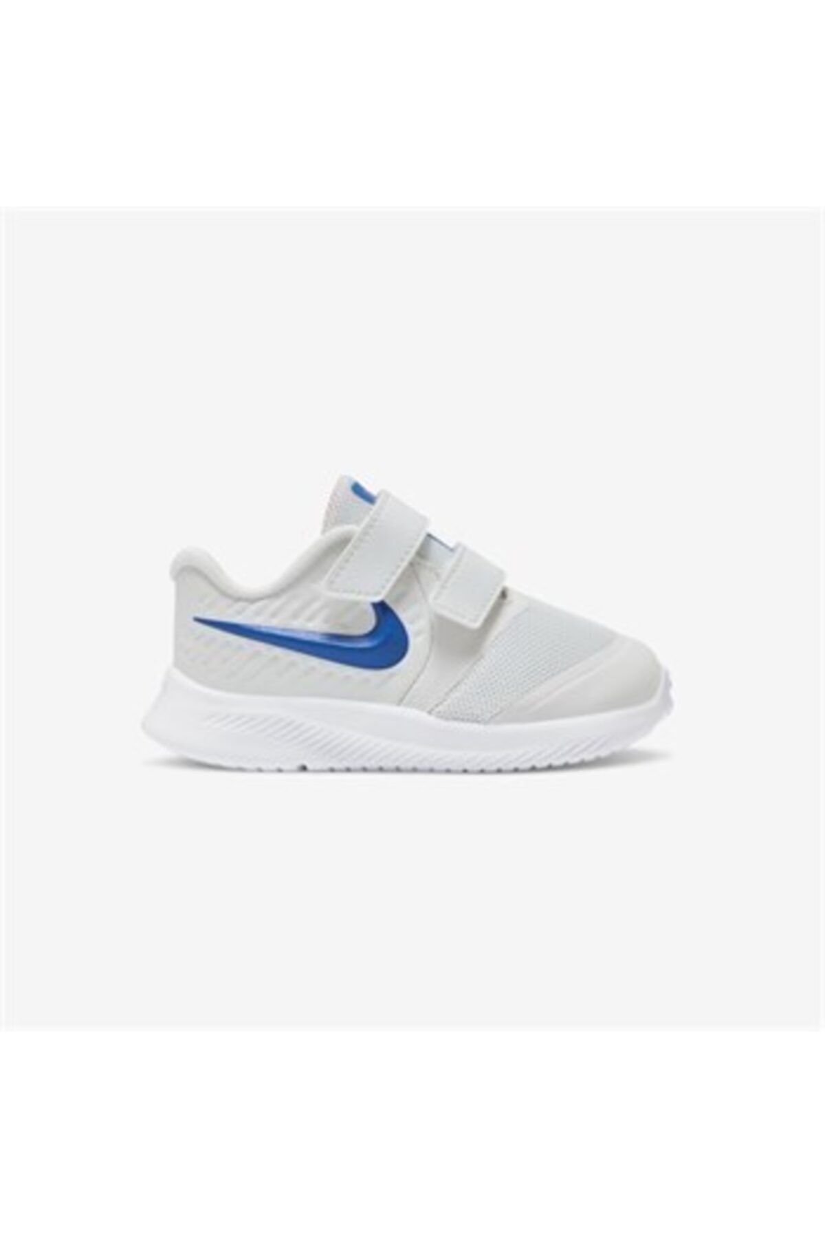Nike Bebek Spor Ayakkabı OH6051