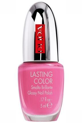 Lasting Color 220 Oje 8011607194223