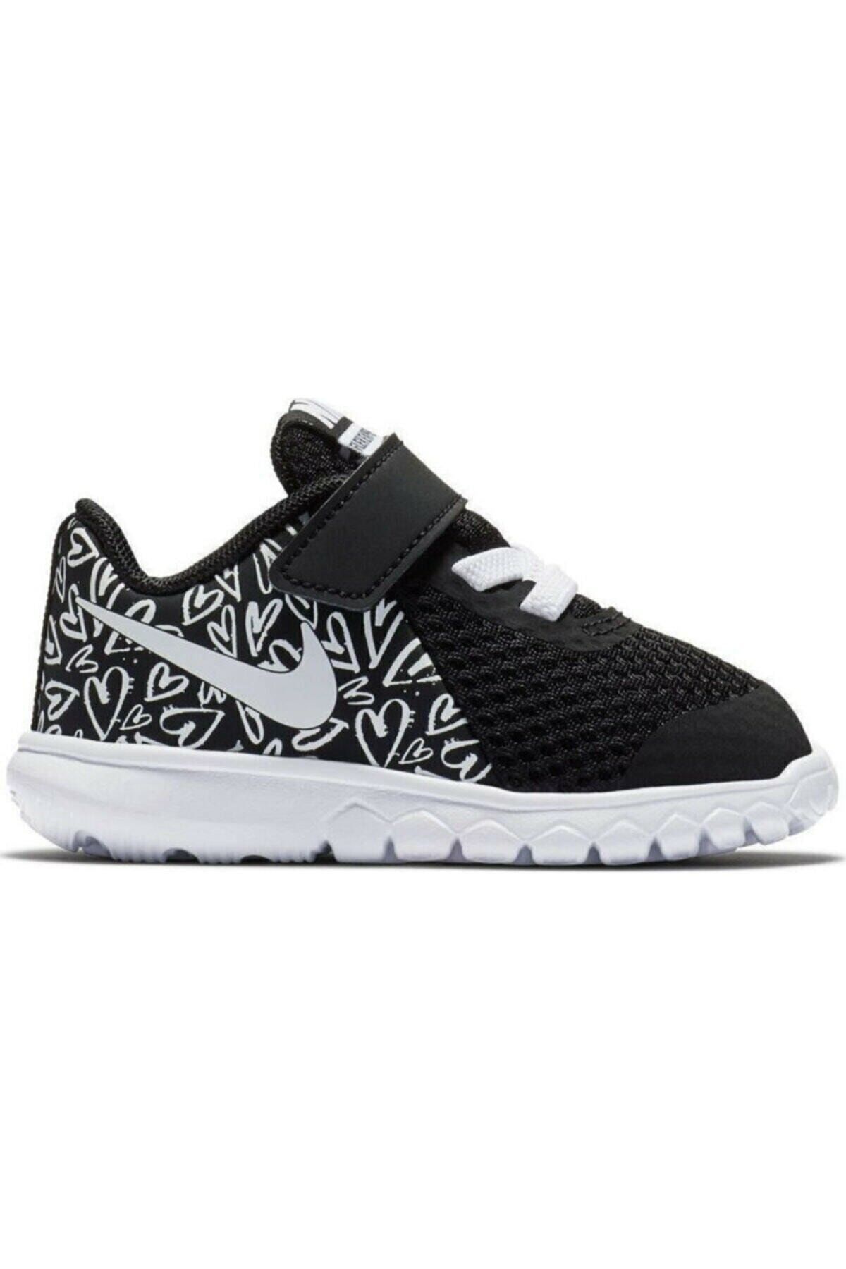 Nike flex experience 5 bebek clearance