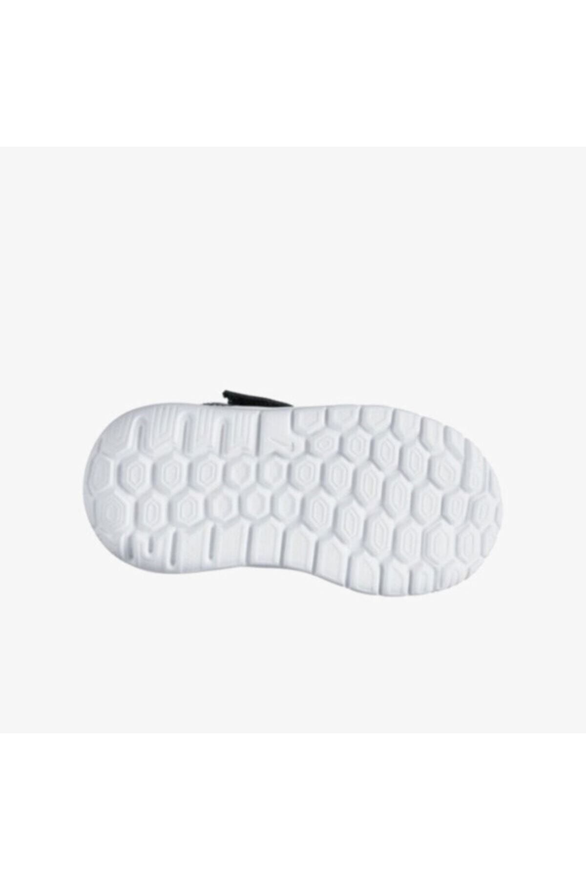 Flex experience 5 print clearance