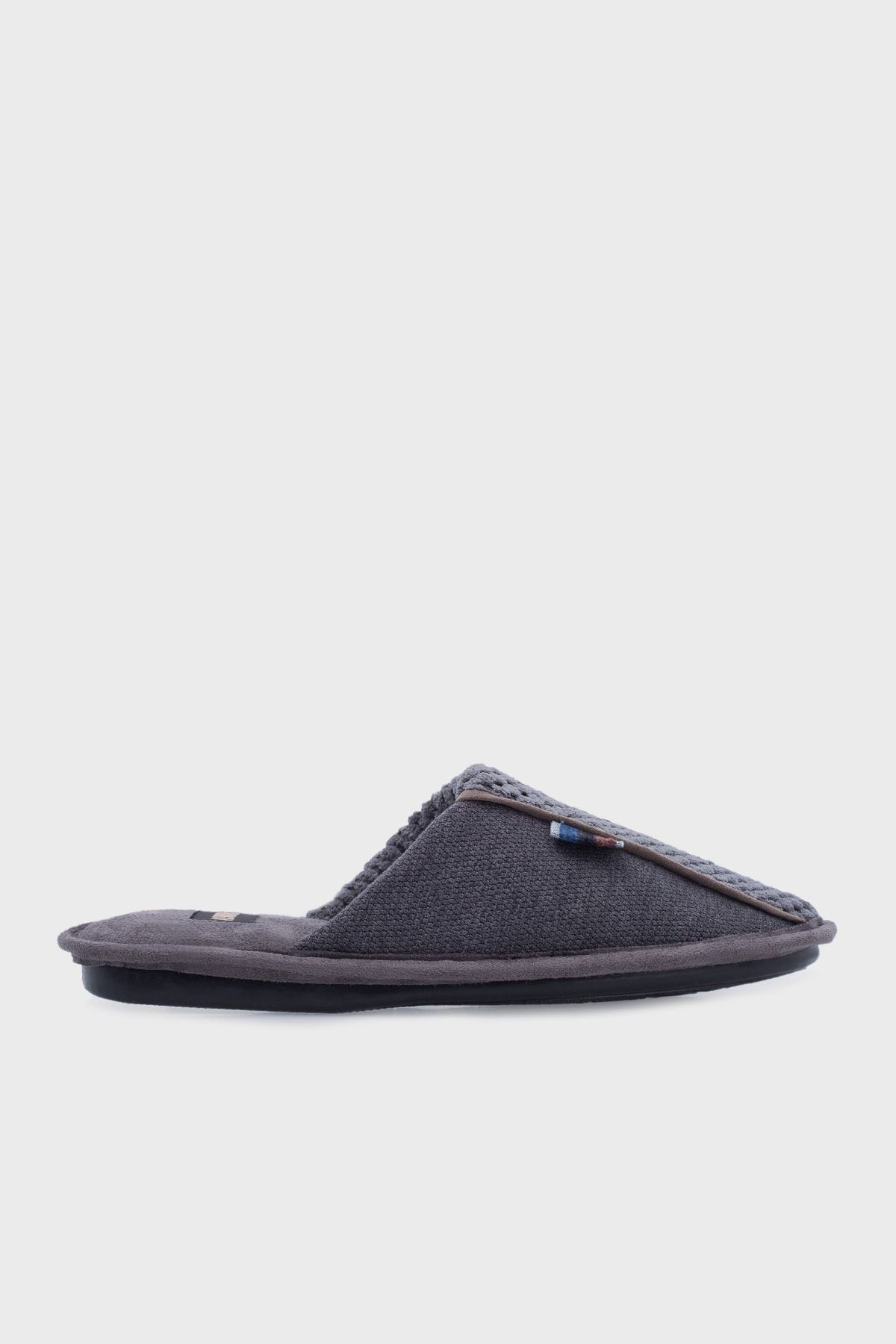 River island mens slippers store