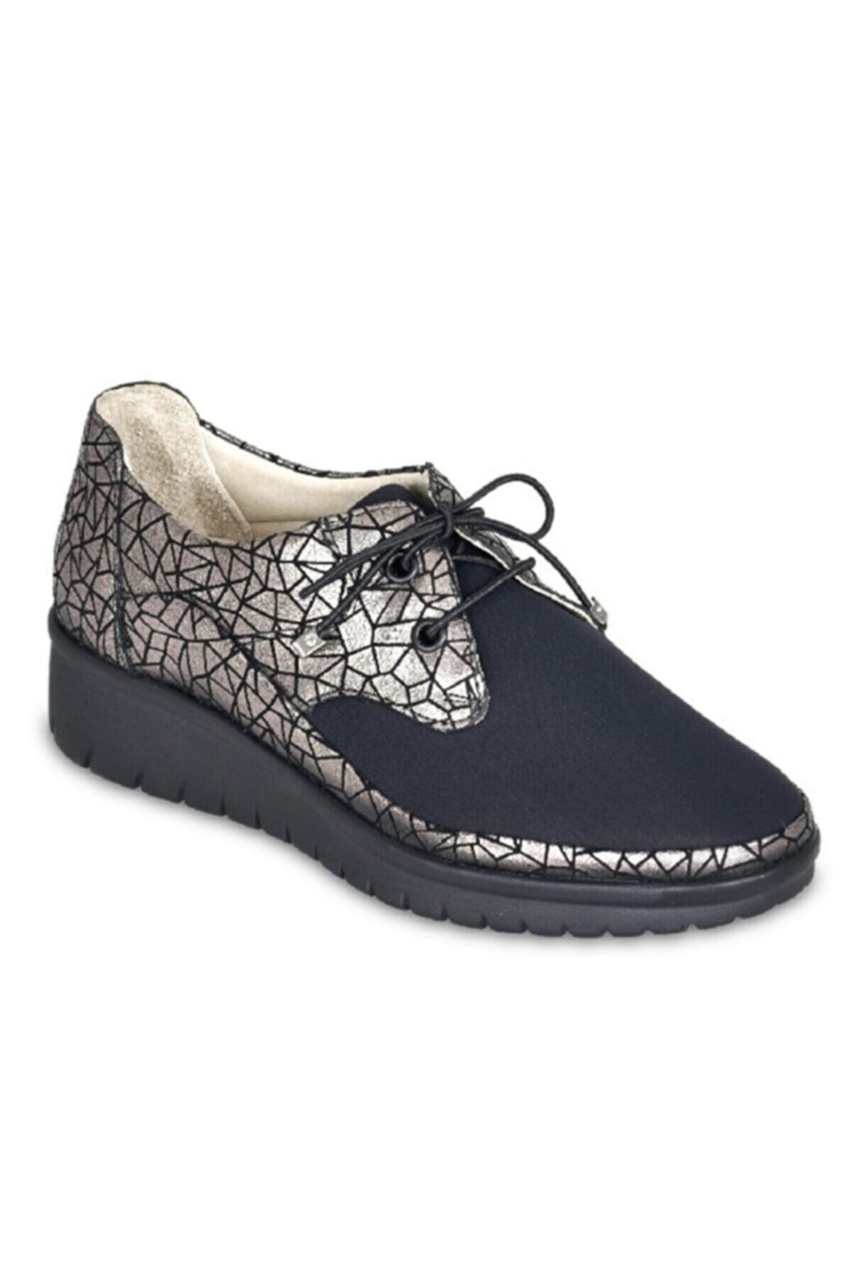 Business dr cheap comfort