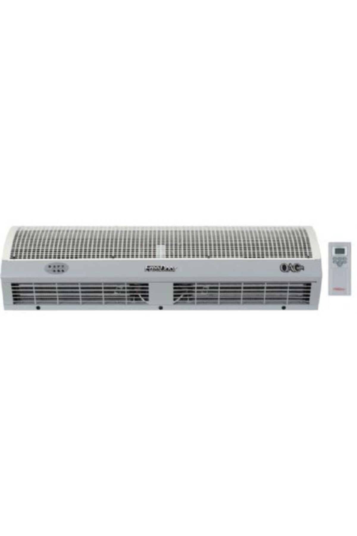 Olefini Rm-1220 Freedoor Hava Perdesi