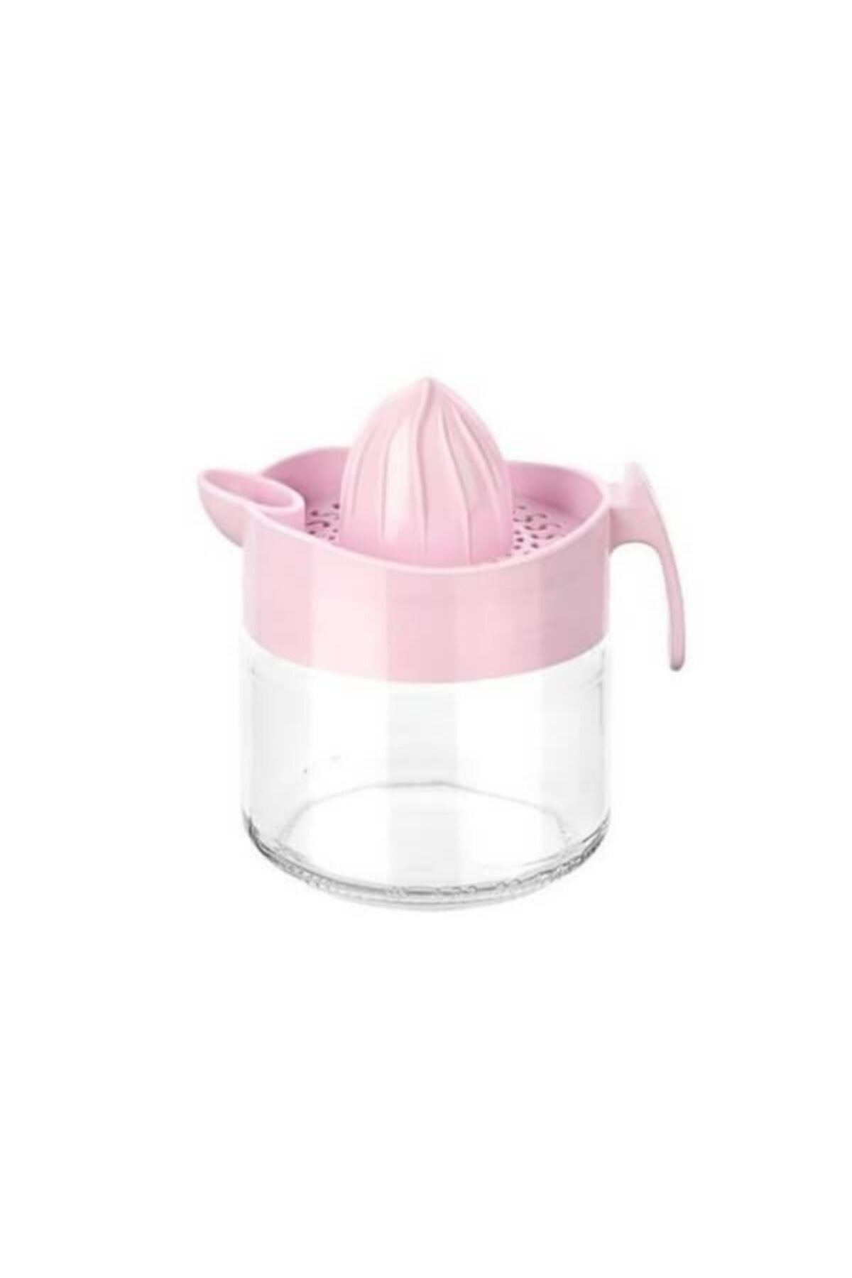 Titiz-Kc-405 Lima D'Or Lemon Squeezer Single Box 300 Ml 4