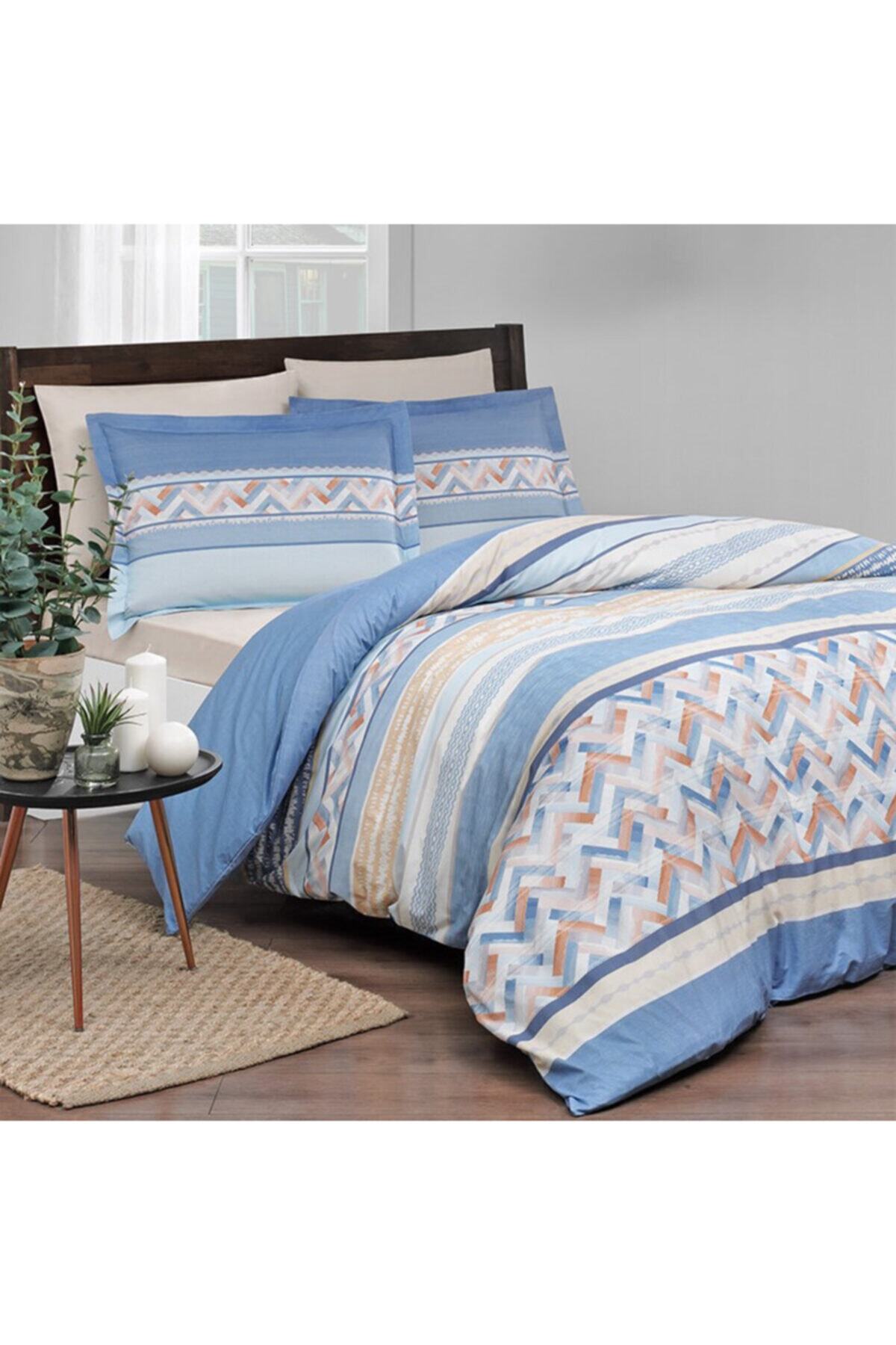 سرویس روتختی ازدیلک eclectic-2