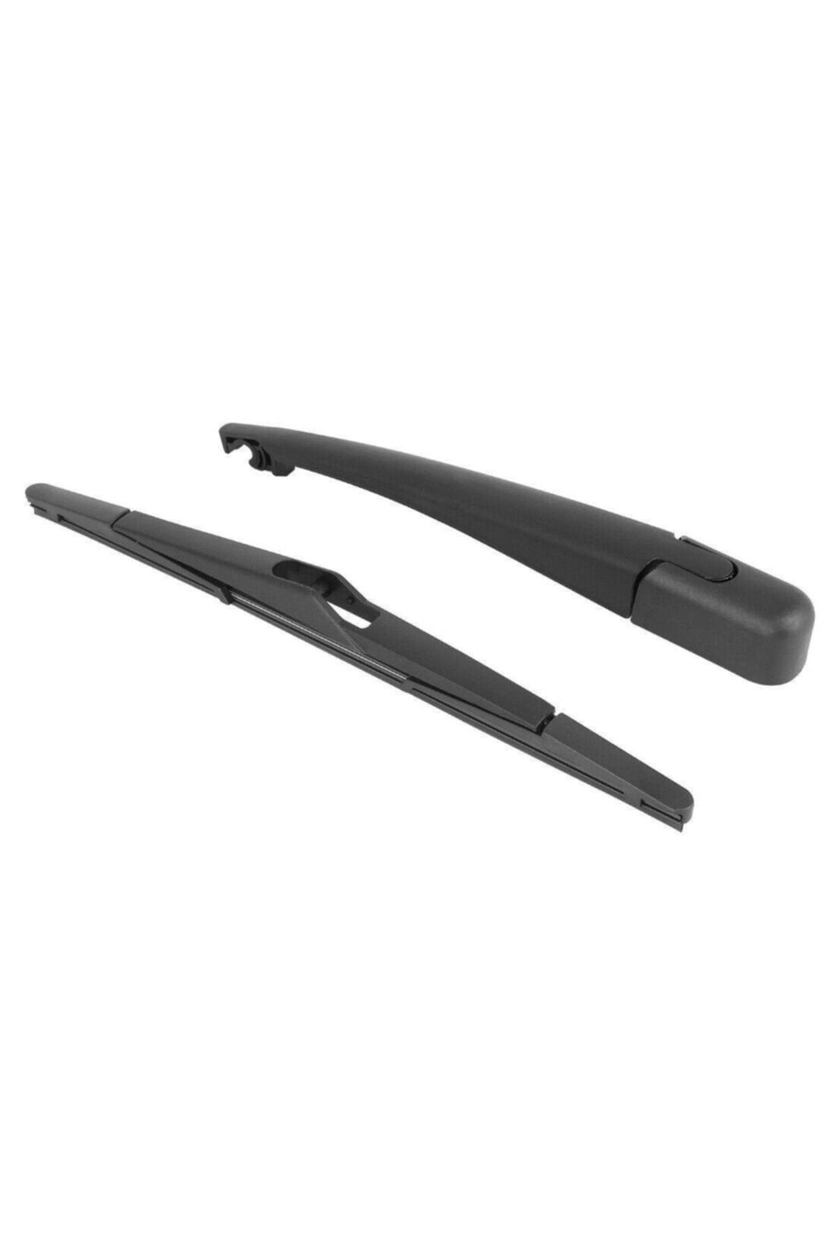 Genel Markalar Kia Ceed Arka Silecek Kolu ve Süpürgesi 2006-2012