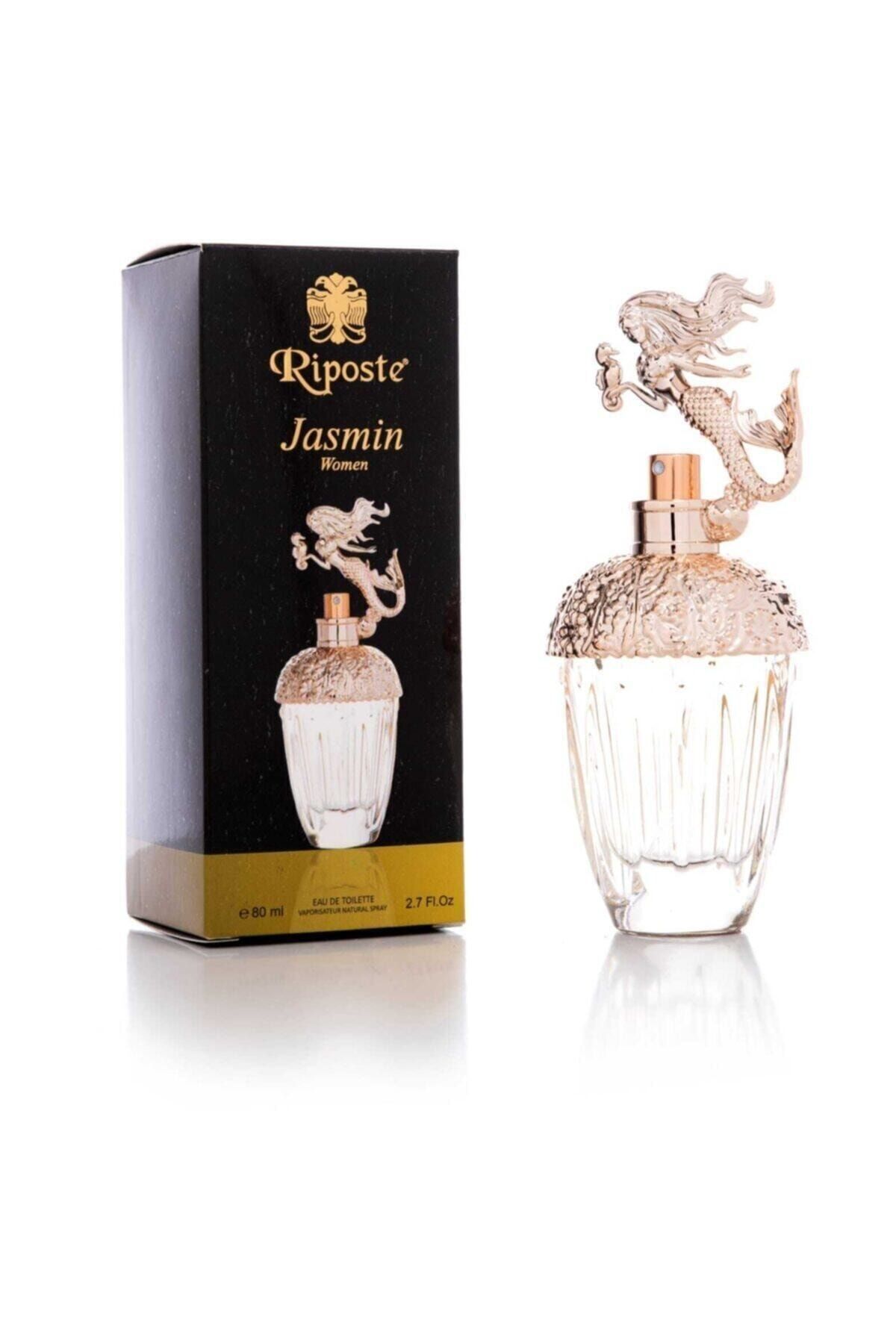 Riposte عطر زنانه Jasmin 80ml