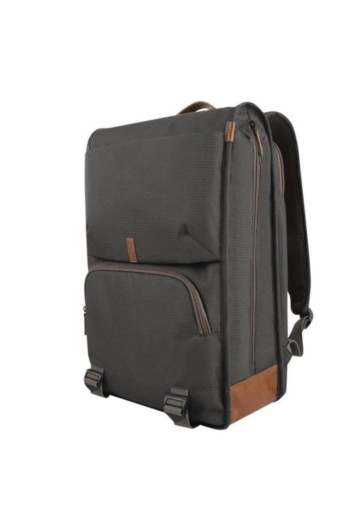 12 inch laptop backpack